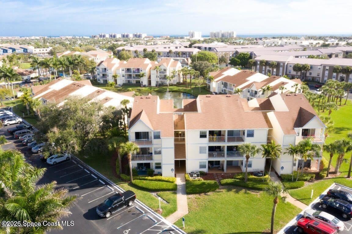 1801 Island Club Drive – photo 1