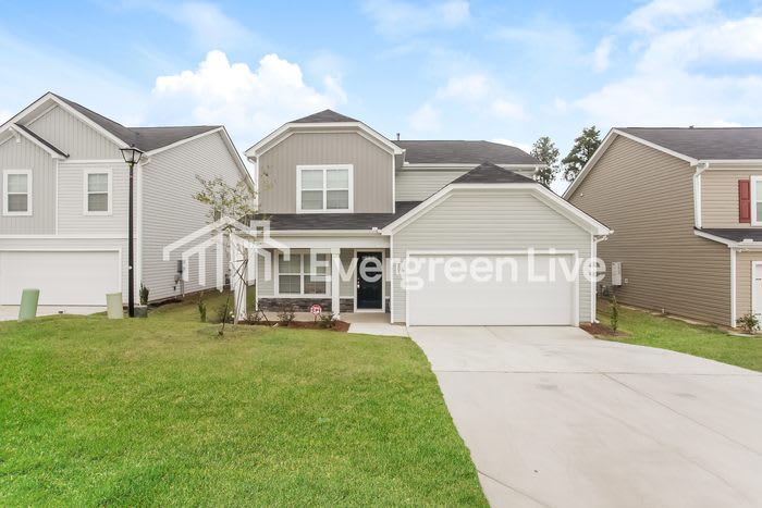 805 Vanguard Street – photo 1 of 15