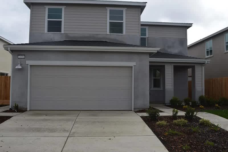 2454 Fidalgo Way – photo 1