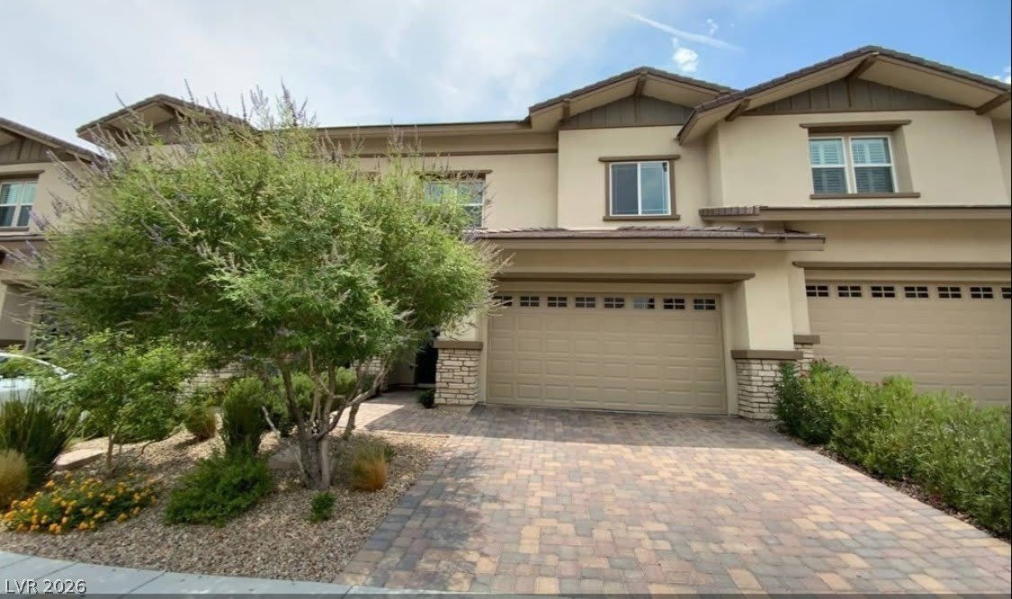 10373 Addie De Mar Lane – photo 1