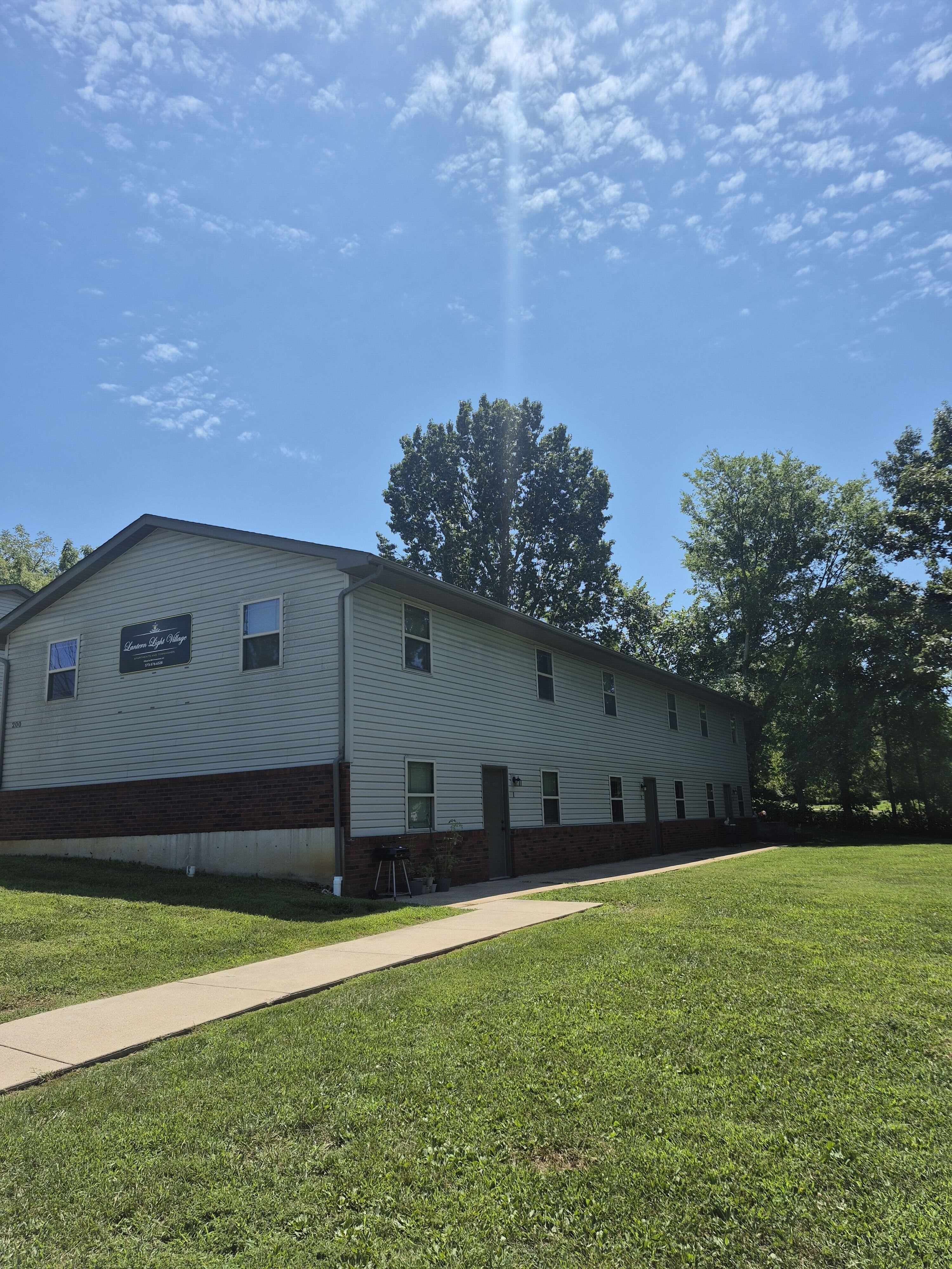 200 Fulton Street – photo 1 of 5