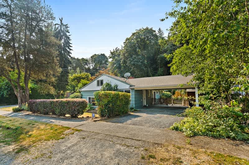 4801 45th Ave S – photo 1