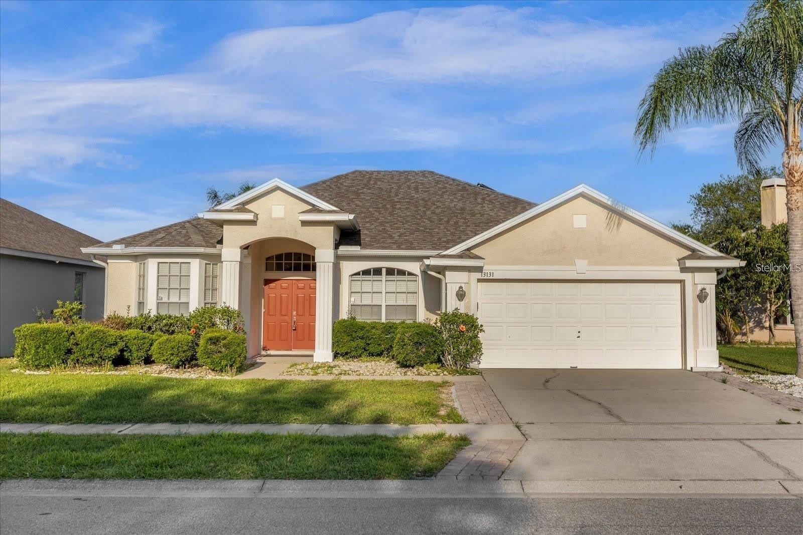 13131 LUXBURY Loop – photo 1 of 35