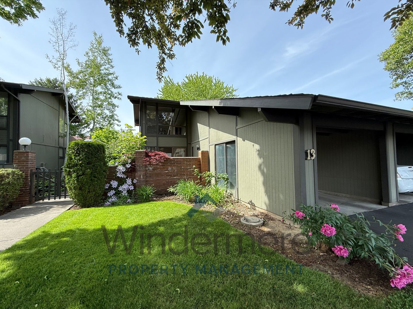 601 Village Way 13 Located In Wildwood Village 55 Community Under 55 Upon Approval – photo 1 of 224