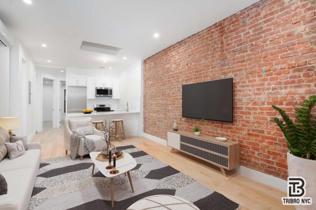 1252 Flatbush Avenue – photo 1