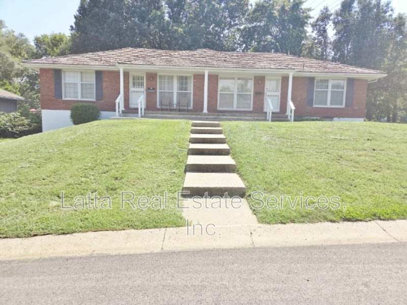 11601 E 61st St – photo 1