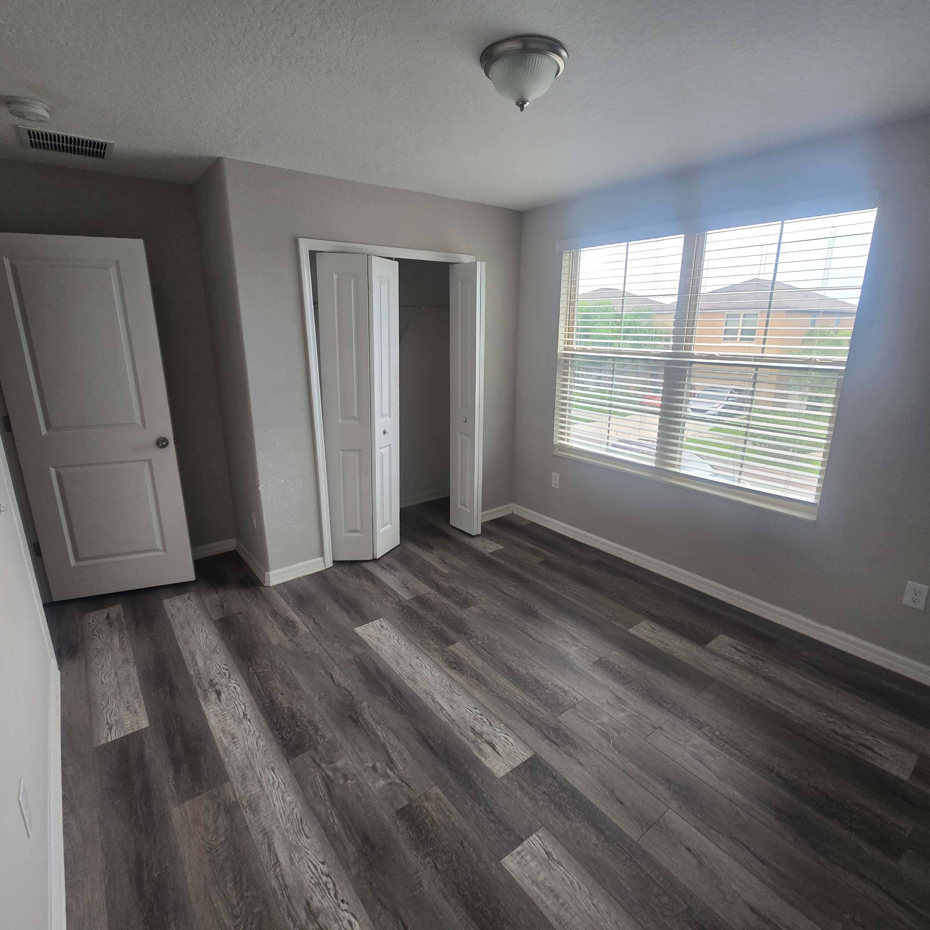 7412 Pearly Everlasting Avenue – photo 1 of 58