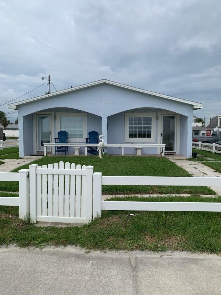1908 S OCEAN SHORE Boulevard – photo 1 of 11