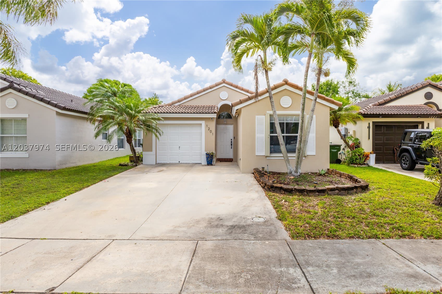 1201 SE 20th Rd – photo 1