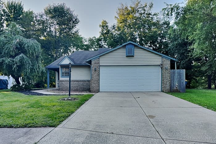 9174 Northgate Court – photo 1