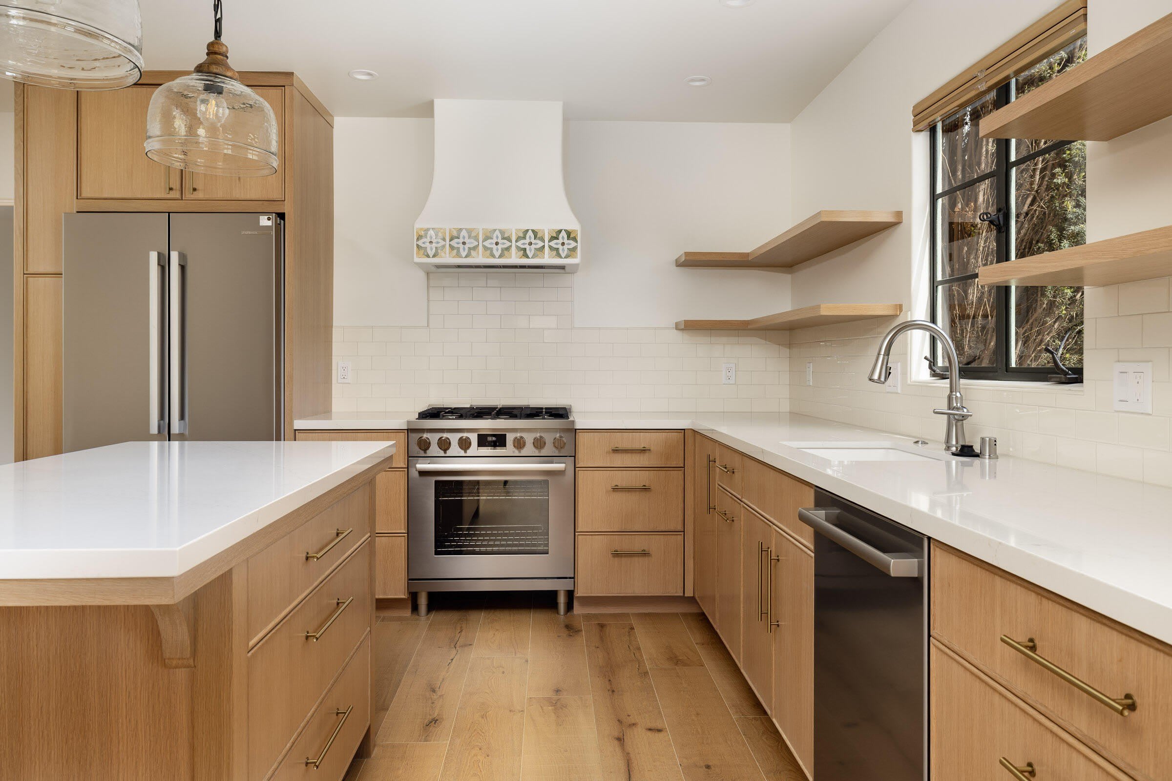 1235 Garden Street – photo 1 of 17