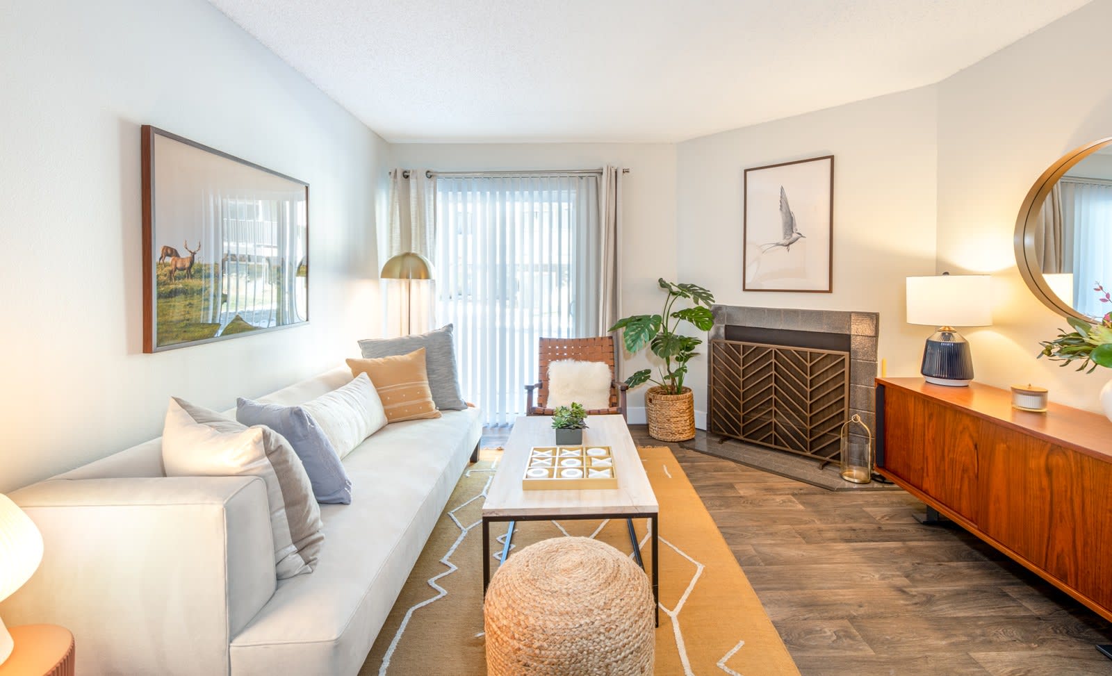 Ridge at Mountain View – photo 1