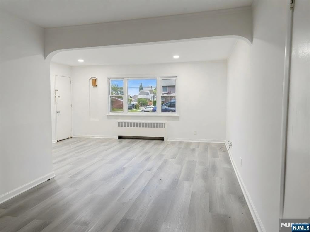 754 Kingsland Avenue – photo 1 of 15