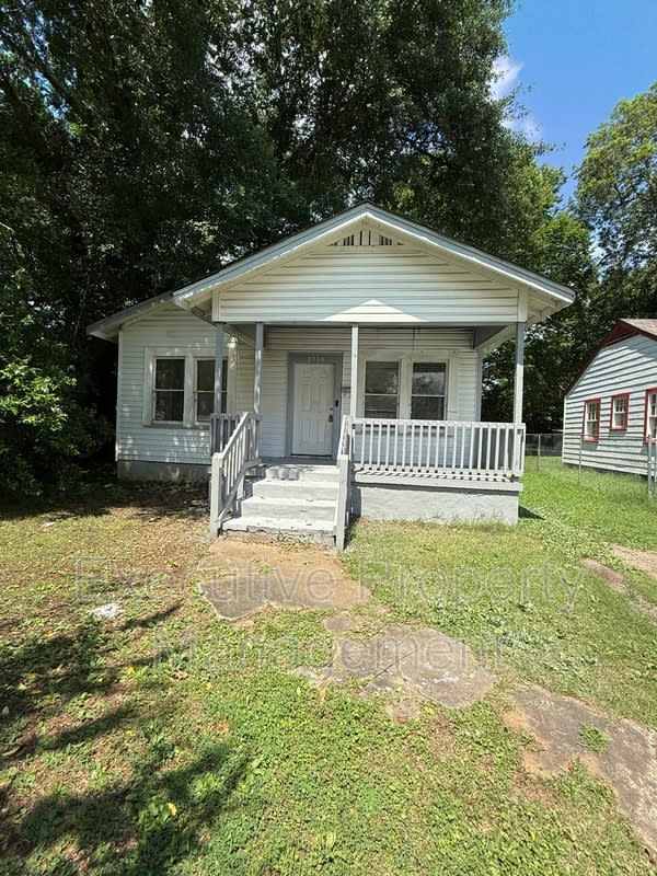 5220 Court Q – photo 1