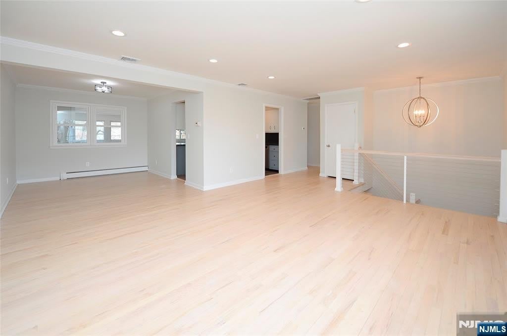 43 Spruce Avenue – photo 1 of 33