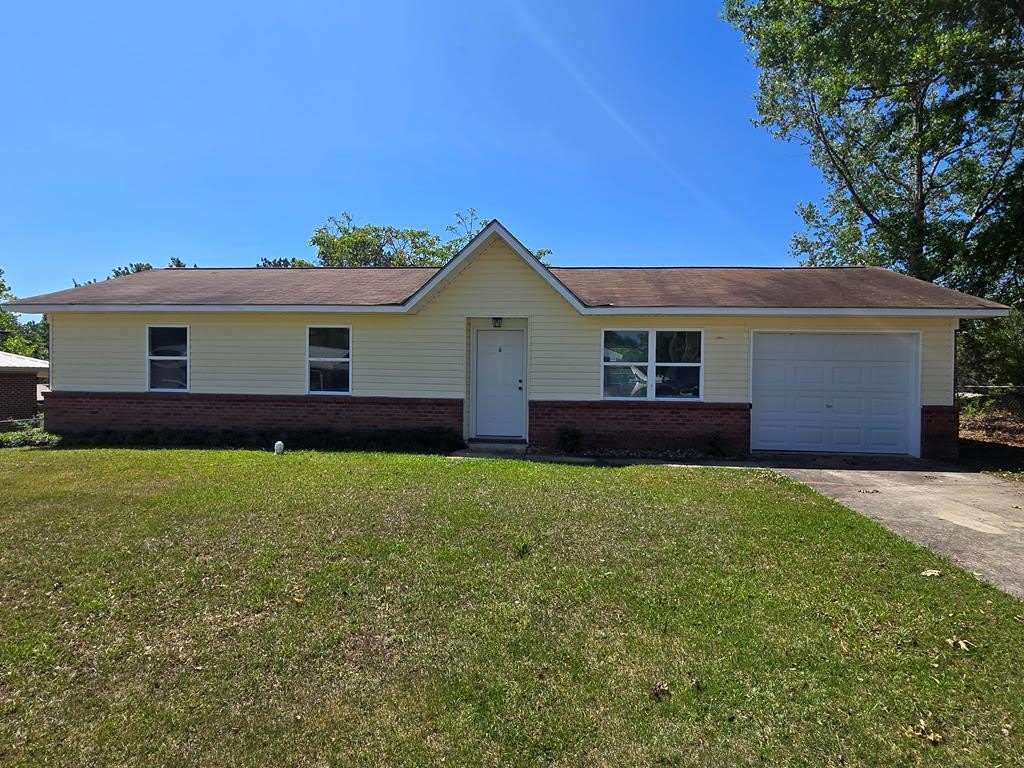 52 Caprice Ct. – photo 1 of 10