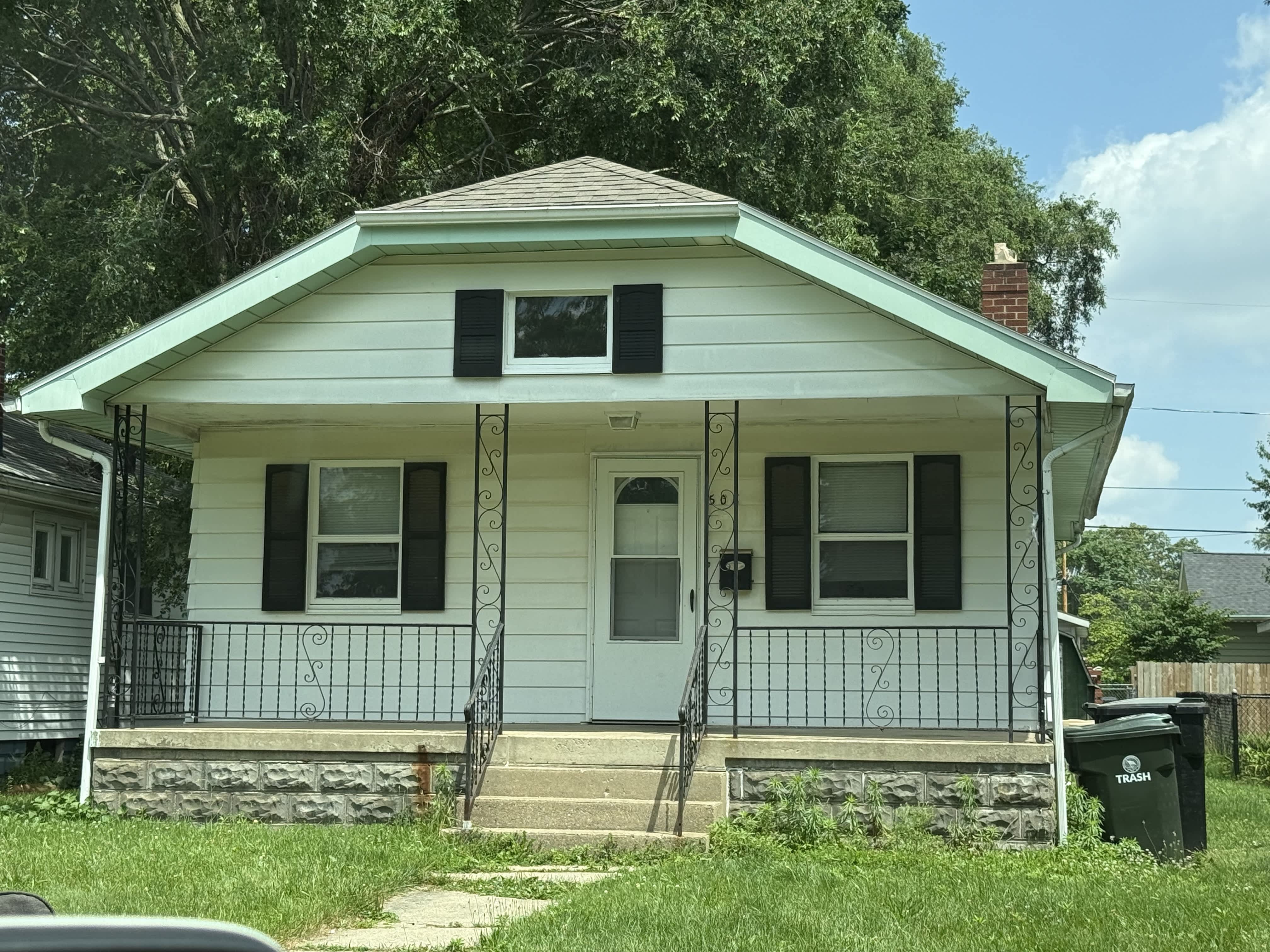 506 S 31st St – photo 1 of 16