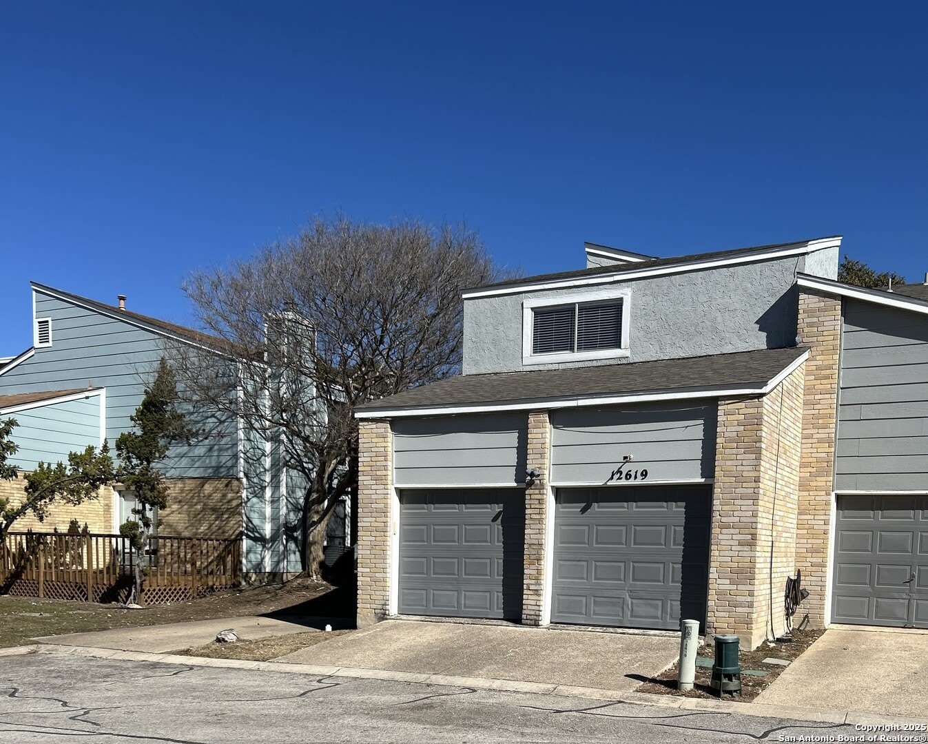 12619 Woodbrace St – photo 1