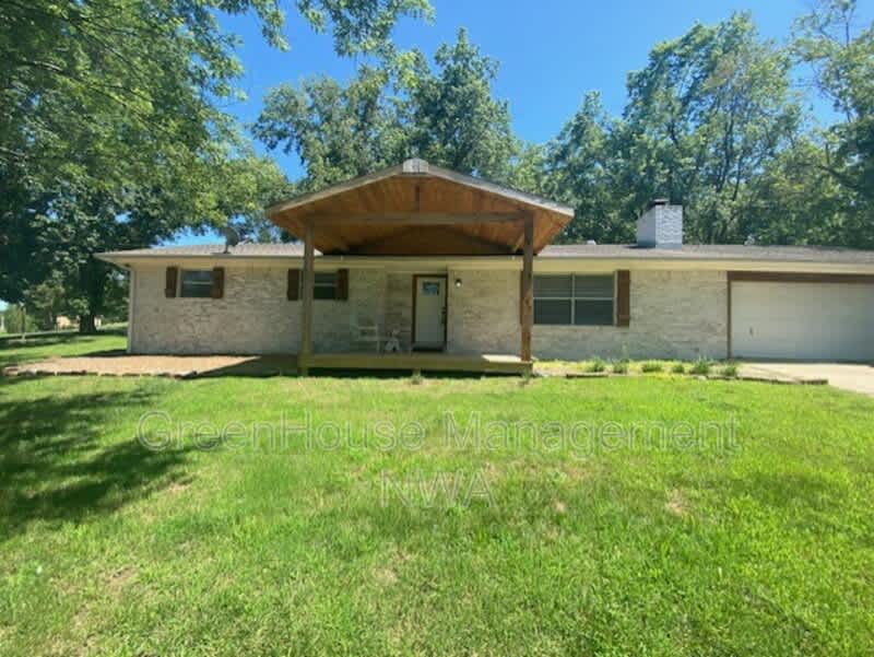 14517 Osage Creek Road – photo 1 of 290