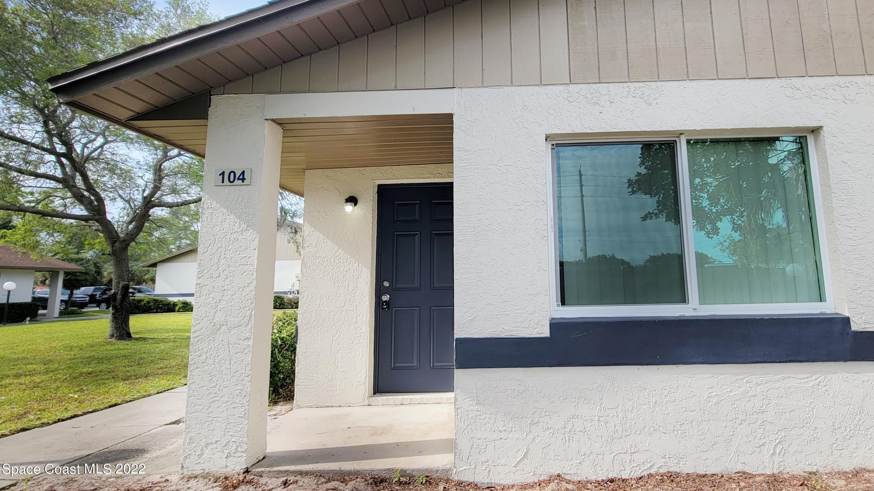 1353 Westover Street – photo 1