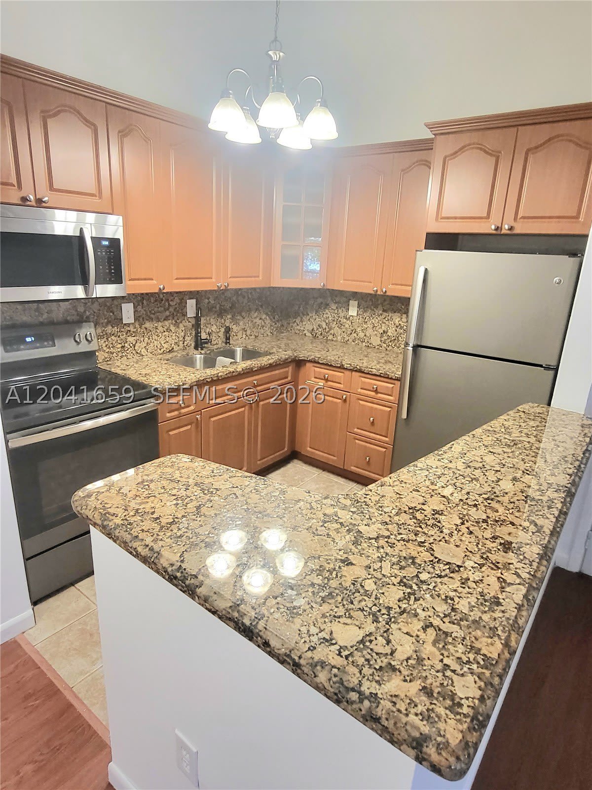 18845 Nw 62Nd Ave – photo 1 of 60