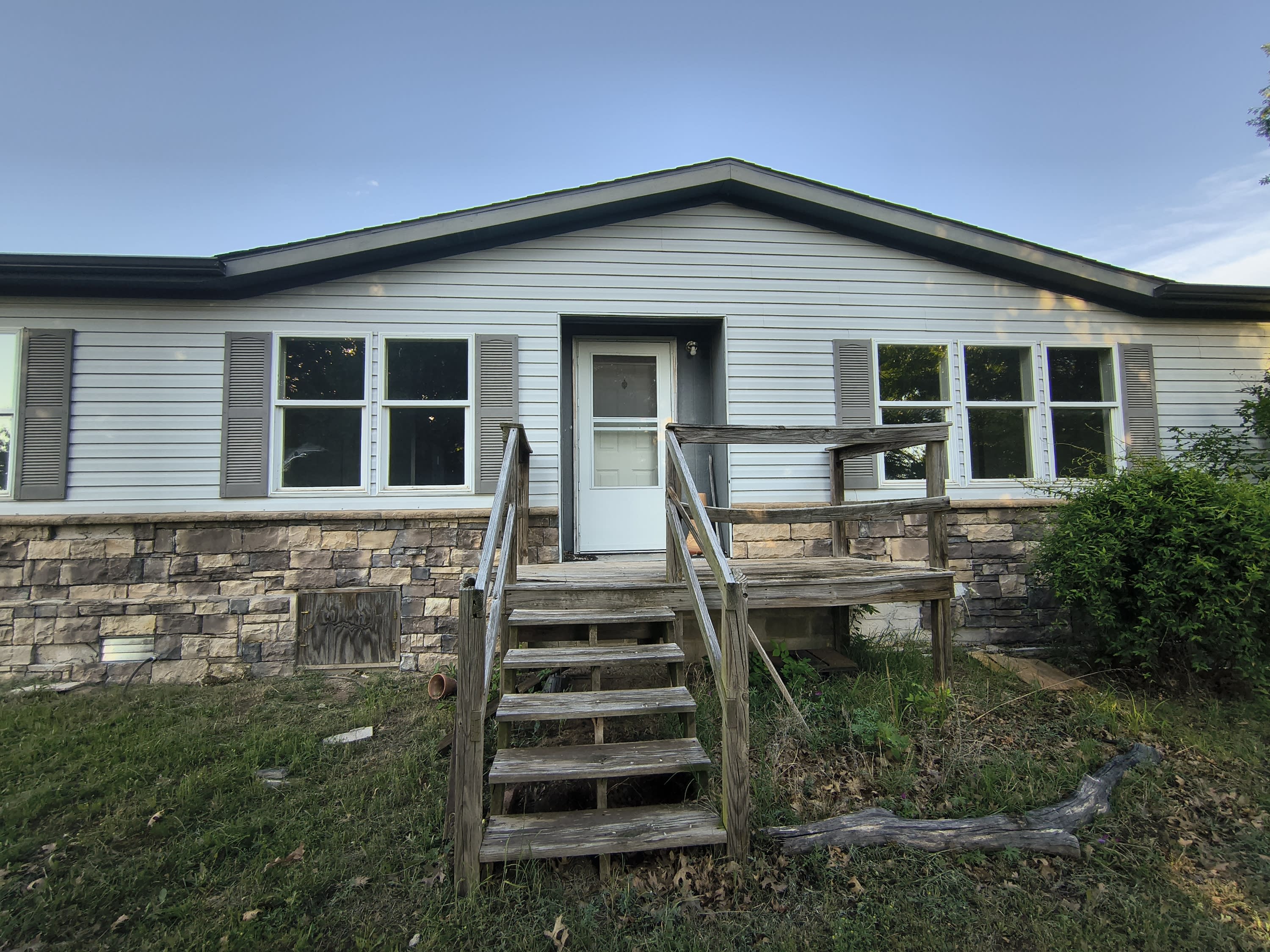 4735 County Road 74 – photo 1 of 43