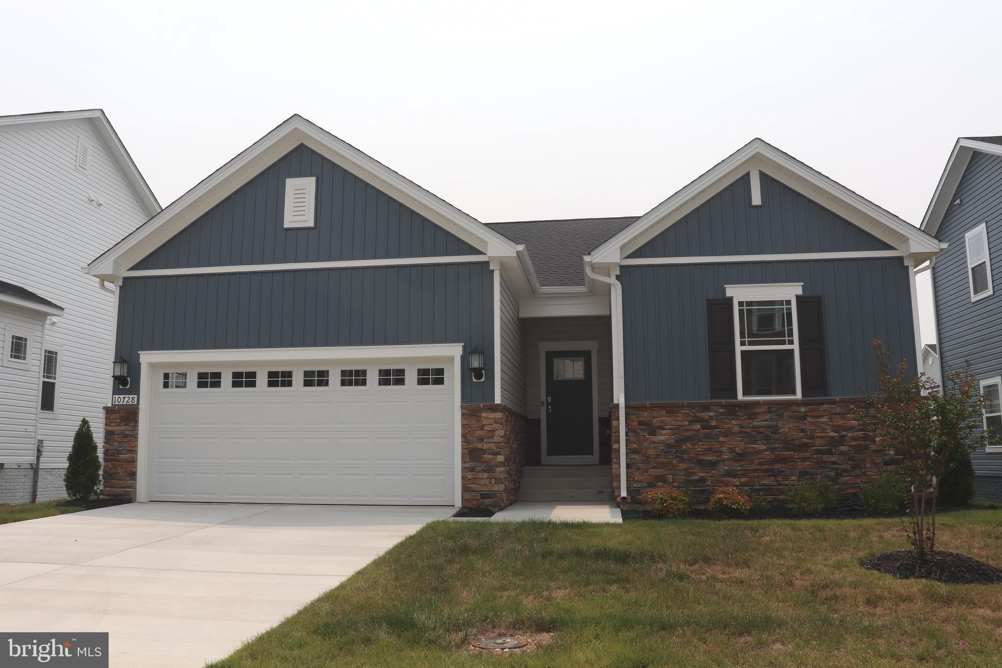 10728 Millport St – photo 1