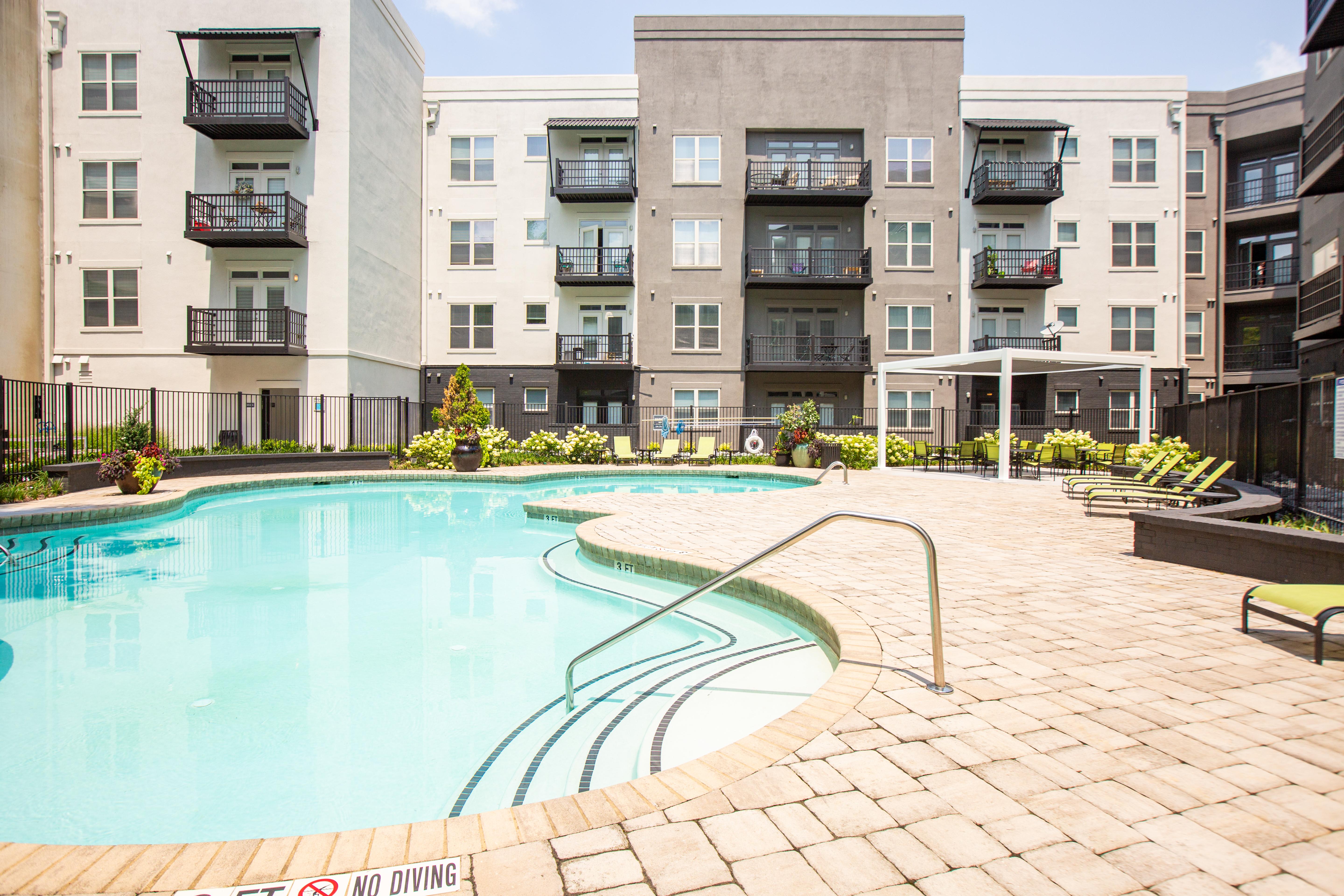 Farrington Midtown – photo 1