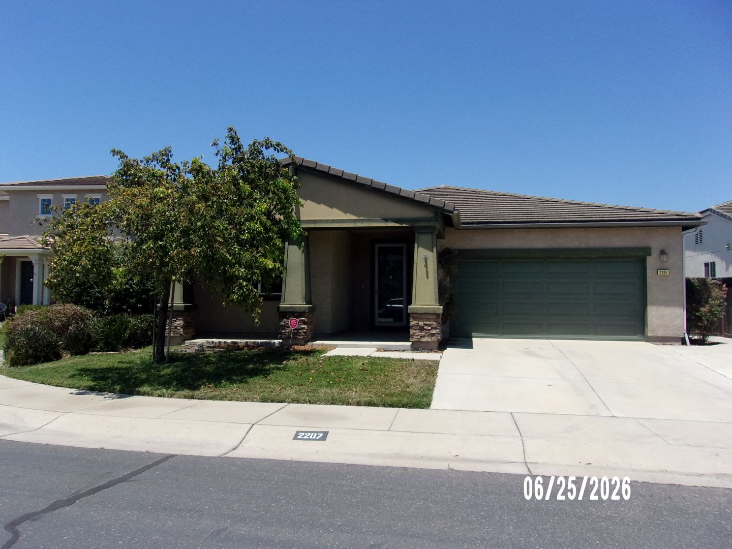 Briar Creek Properties – photo 1