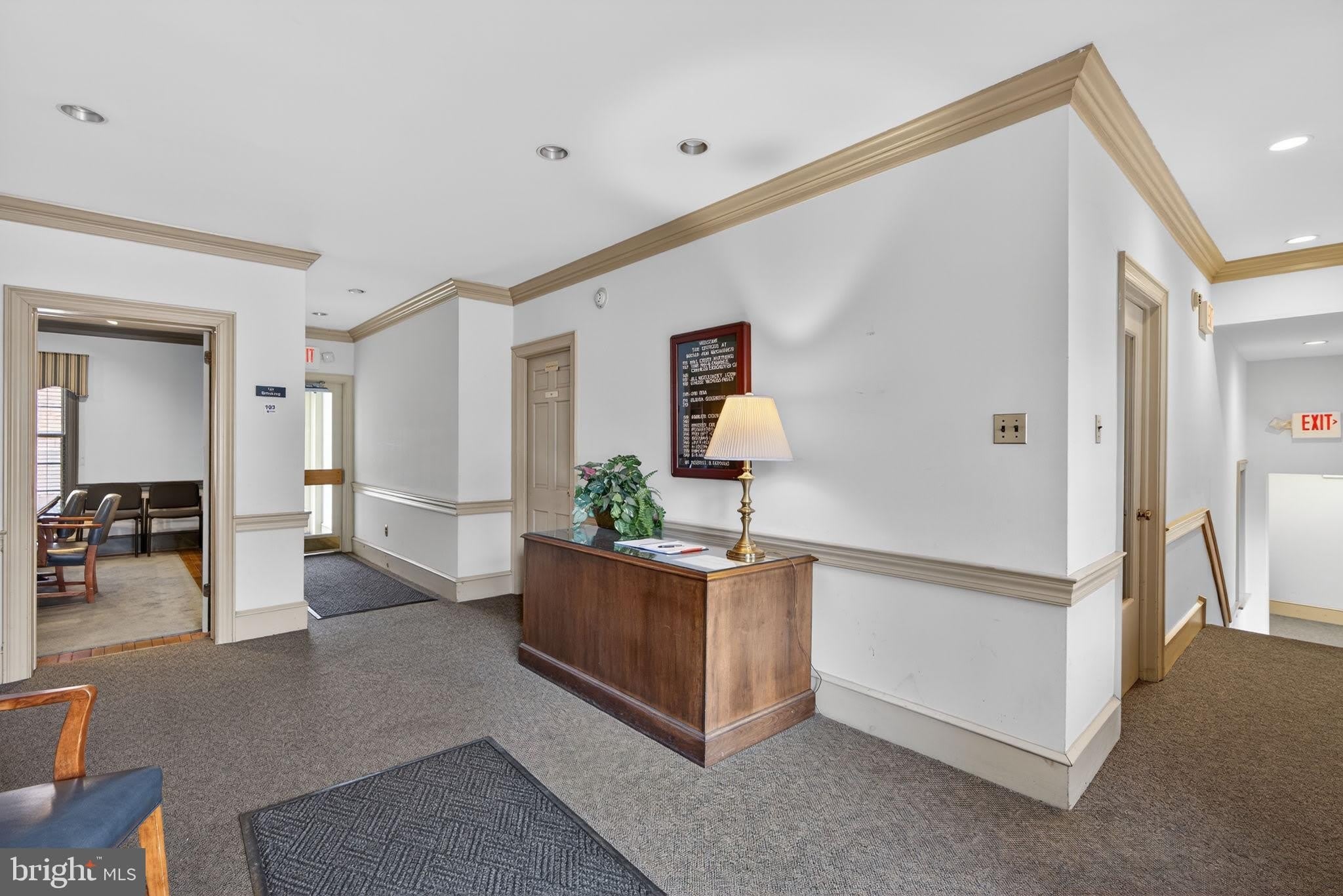 111 N BROAD Street – photo 1 of 48