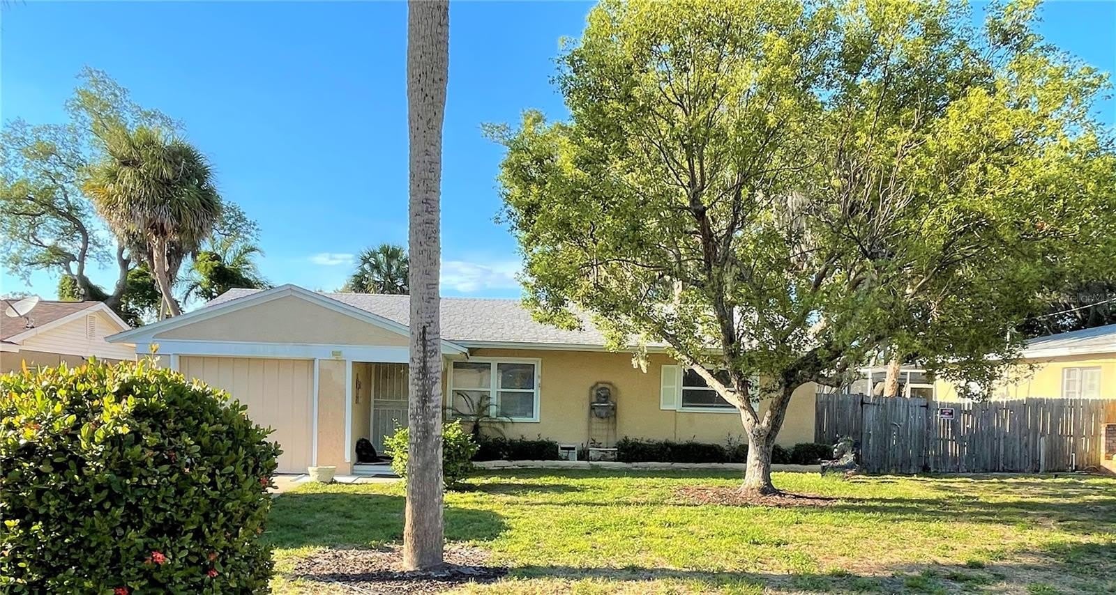 9 Jeff Road – photo 1