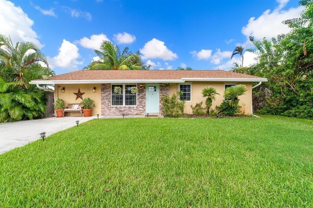 913 Nw 8Th Street – photo 1