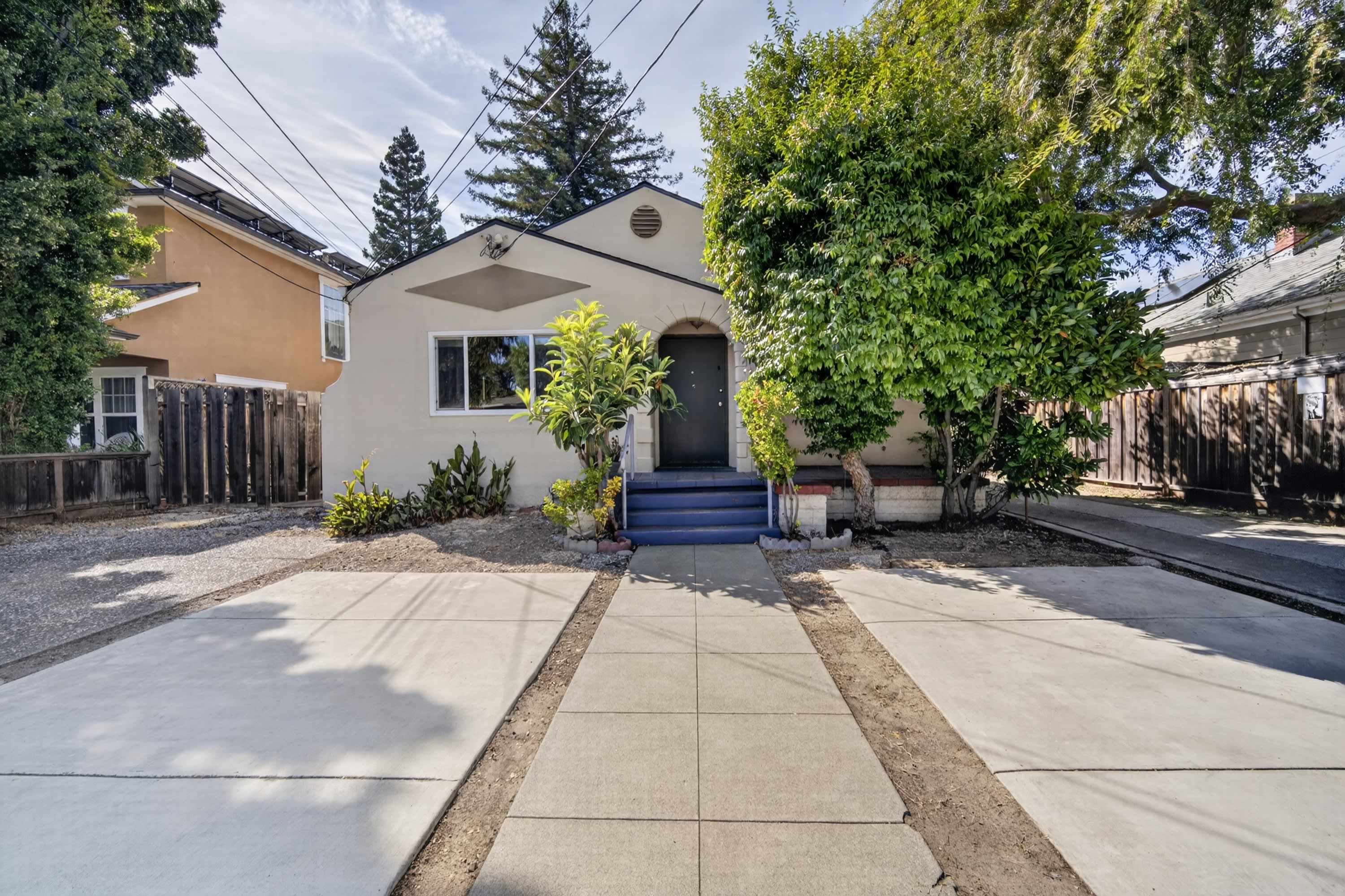 736 Mountain View Avenue – photo 1