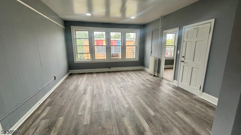 298 Union Ave – photo 1 of 20