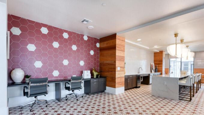 Durrington Ridge Luxury Apartments – photo 1