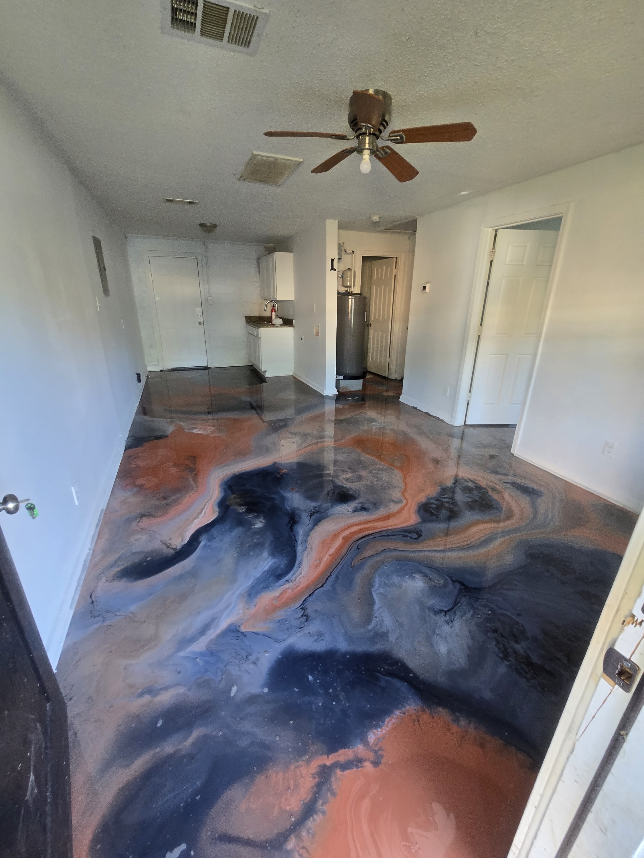 1261 Woolfolk Terrace – photo 1