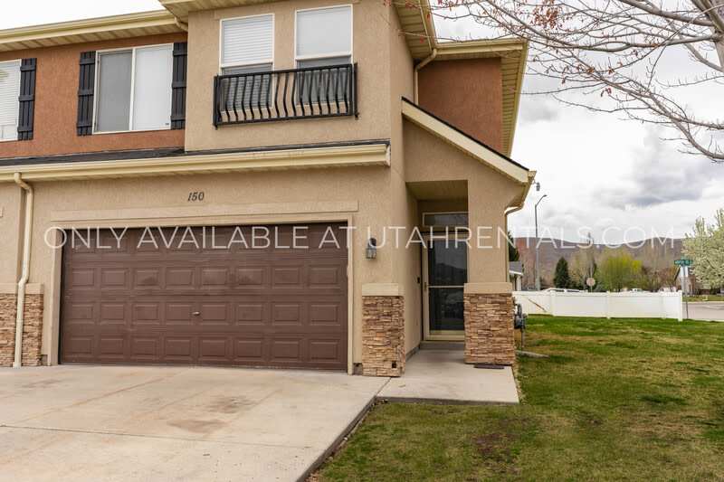211 Greenfield Circle – photo 1 of 33