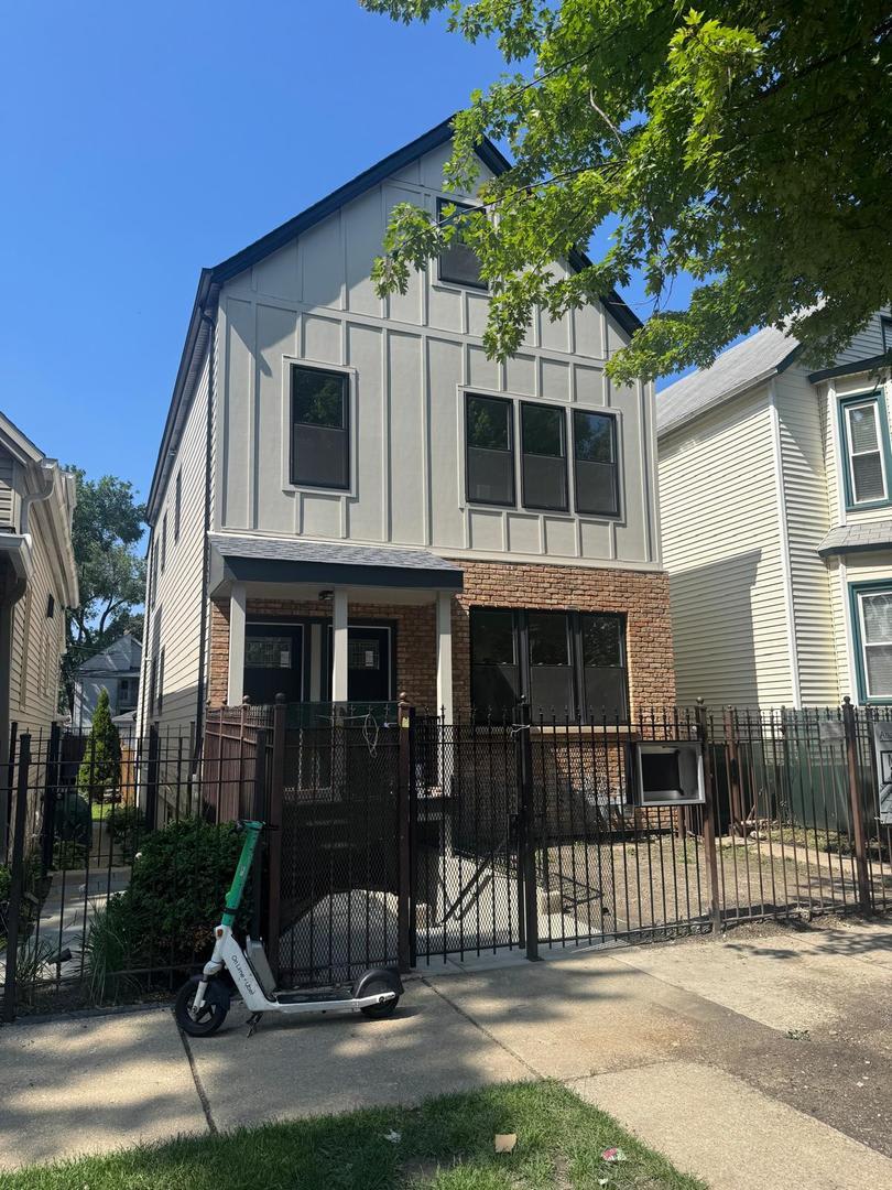 2522 West Charleston St. – photo 1