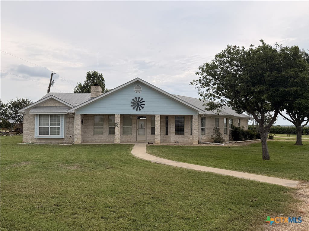 5600 Fm 1466 – photo 1
