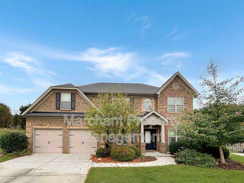 32 Governors Lake Way – photo 1
