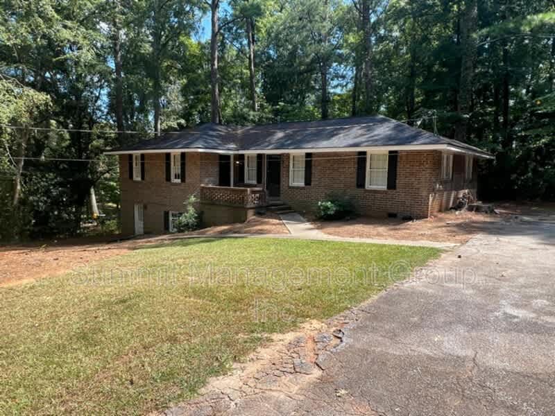 8107 Cardav Court – photo 1 of 12