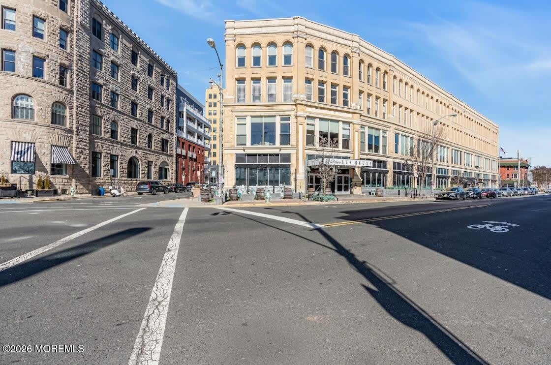 300 Emory Street – photo 1