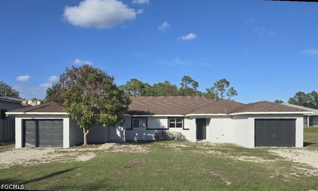 5130 Sw 30Th St – photo 1