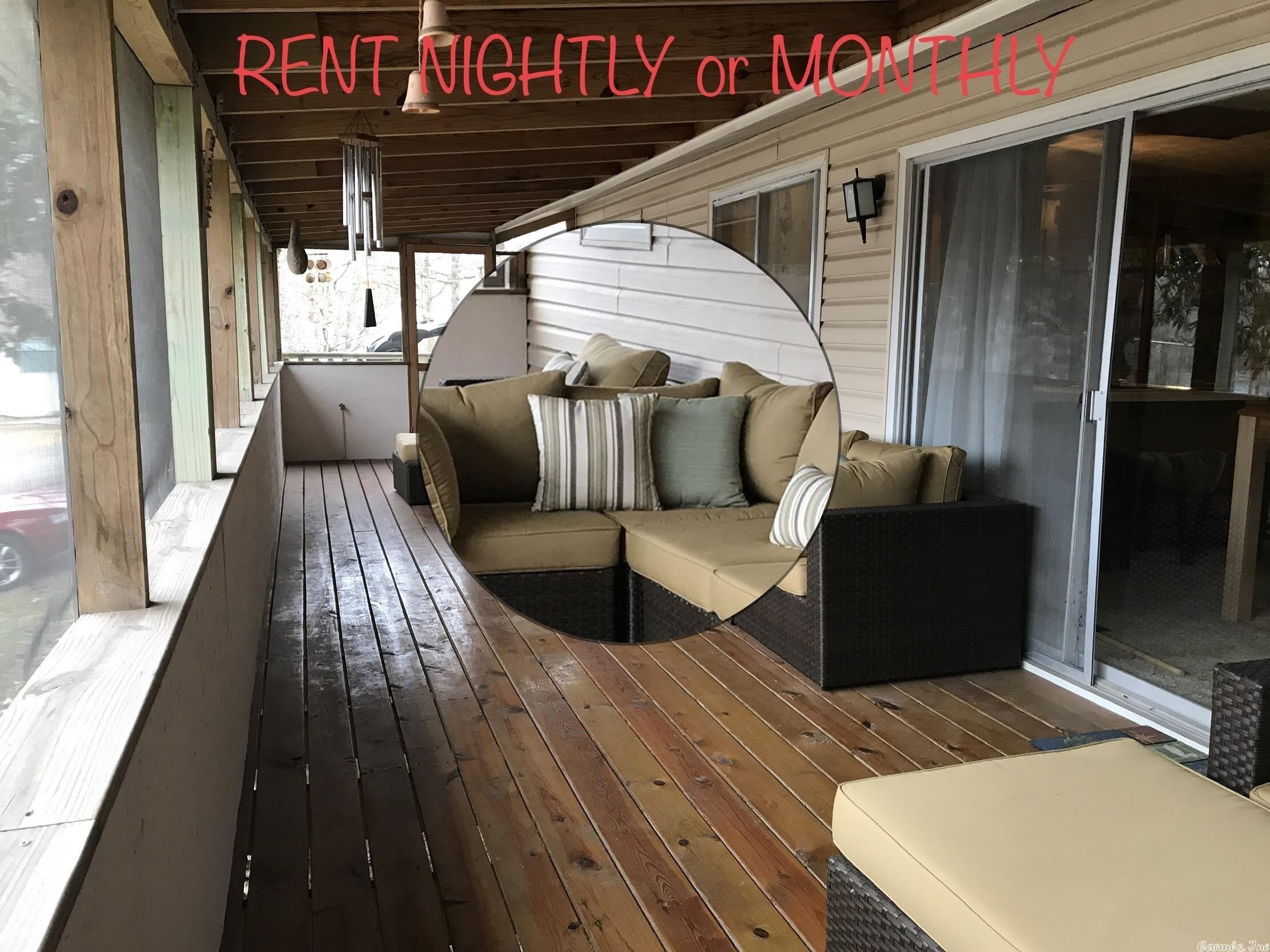 128 W Lakeshore Drive – photo 1 of 23