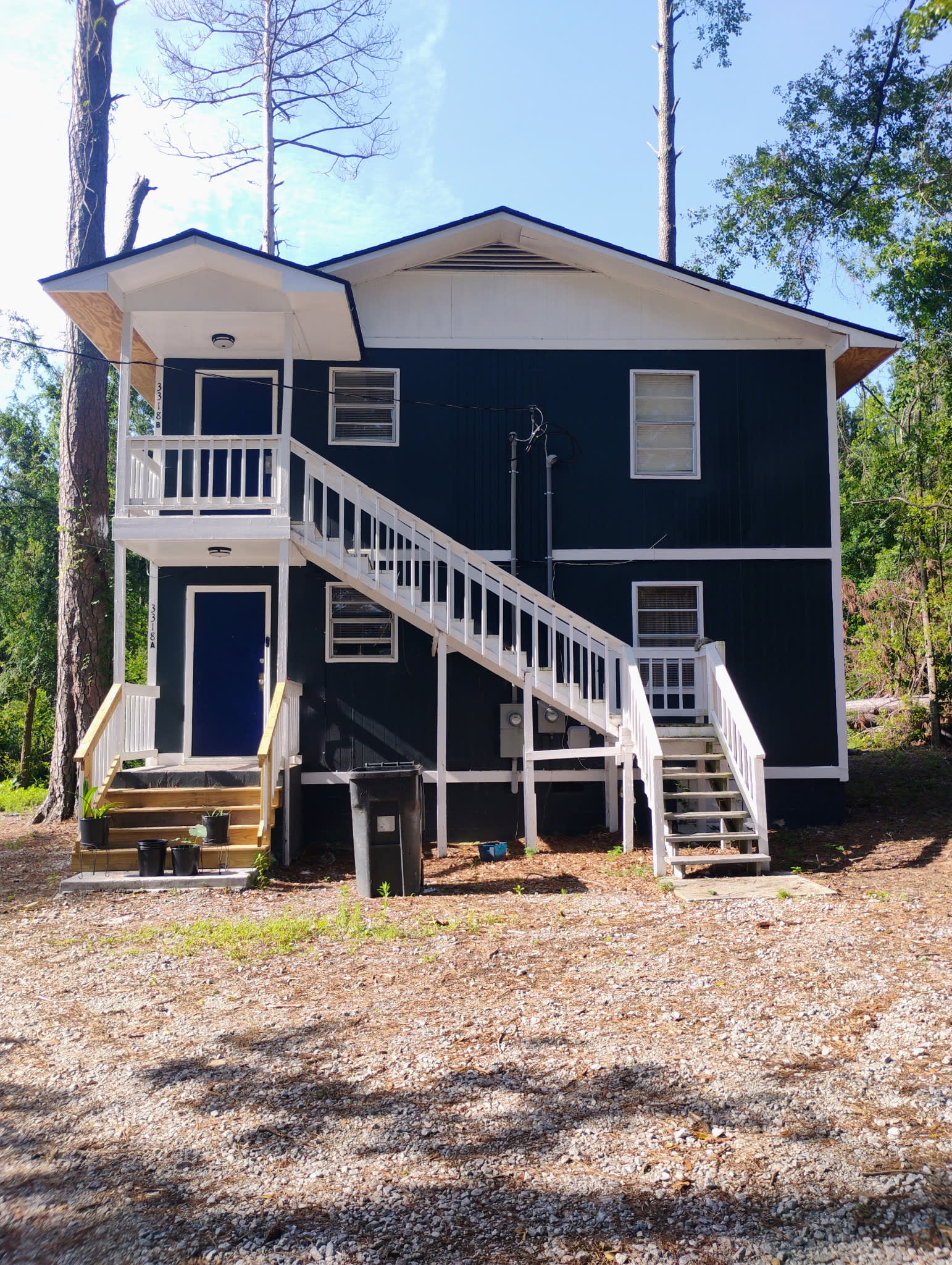 3318 Winn Drive – photo 1