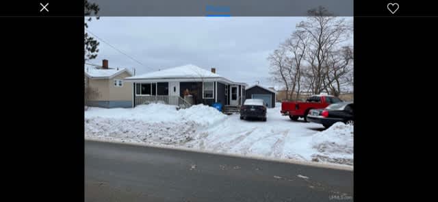1207 Lincoln Avenue – photo 1 of 9