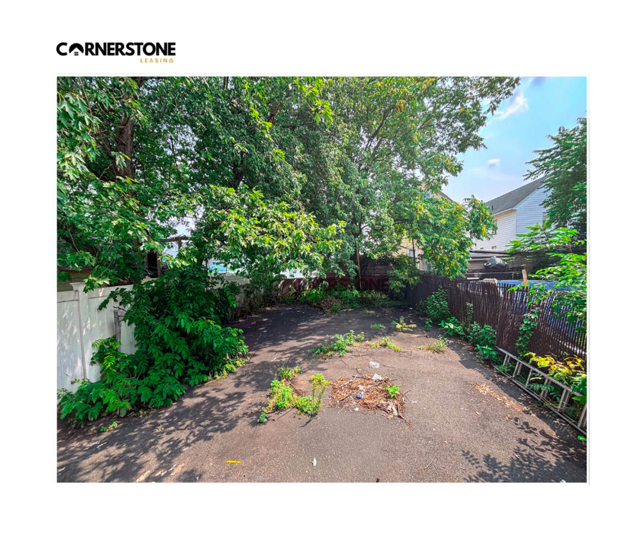 150 N 7th St – photo 1
