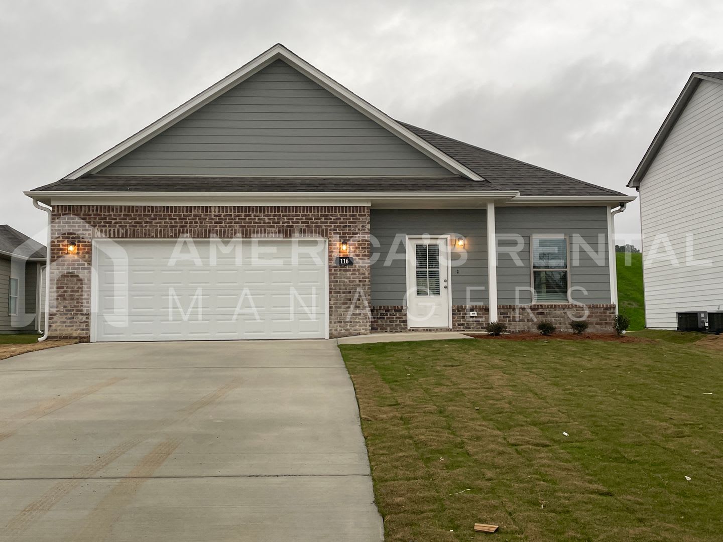 Home for Rent in Jasper, AL!!! View with 48 Hours Notice! – photo 1 of 33