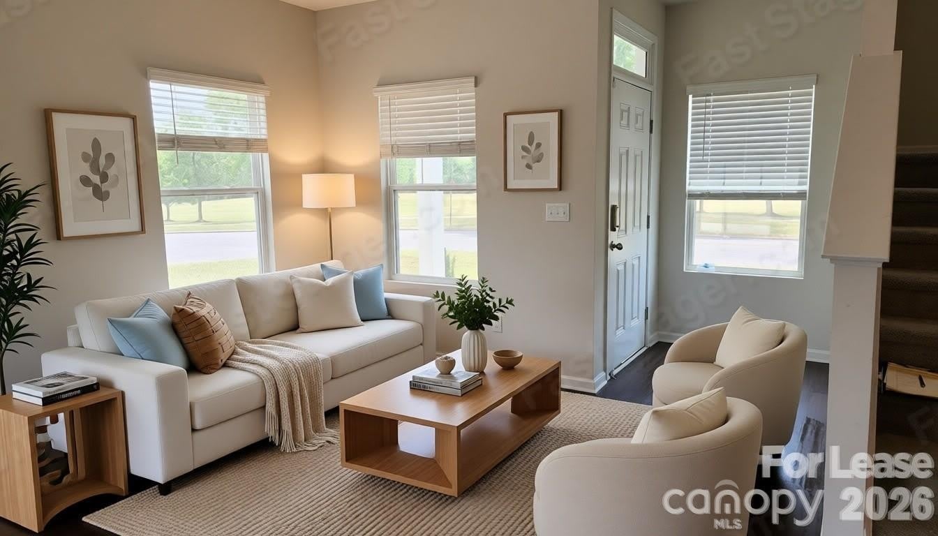 14320 Moss Road – photo 1