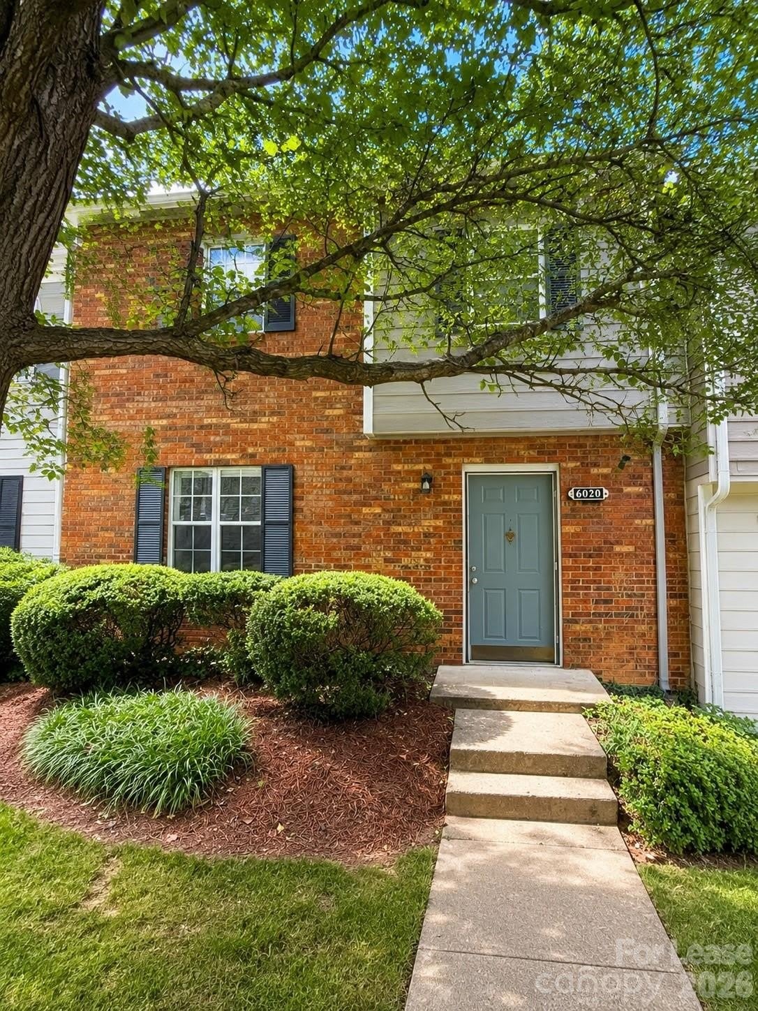 6020 Heath Valley Road – photo 1